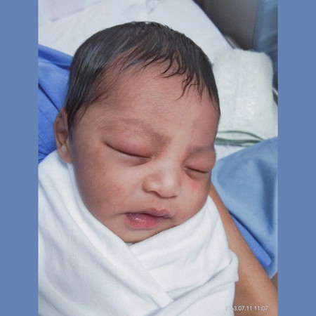 ทีมกรกฏาคม💜