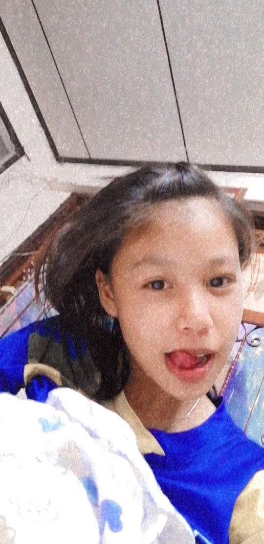 Bunjarat Sukda profile icon