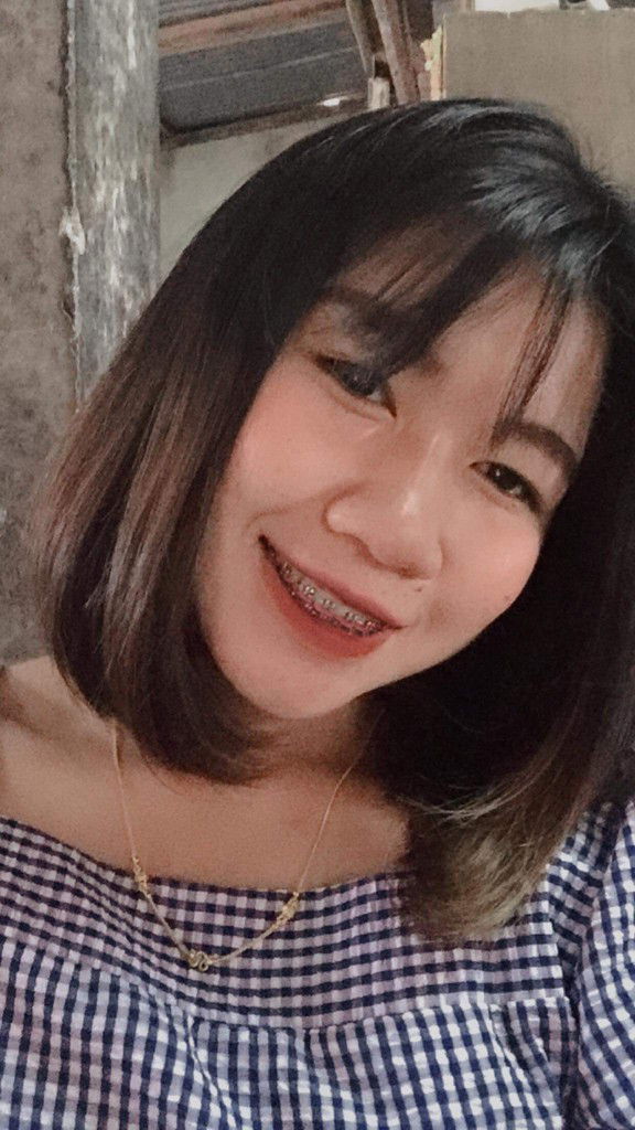 วิพาภร รังจะโป๊ะ profile icon