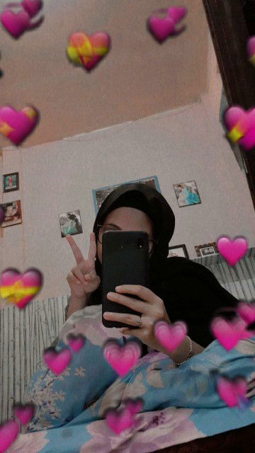 Shefilla wlndr profile icon