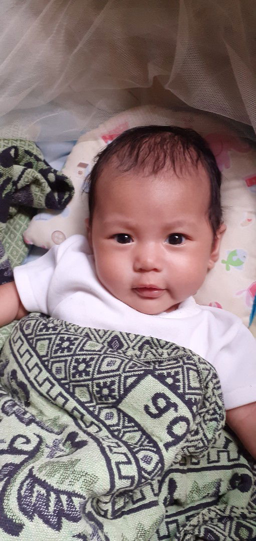 สมปอง โสพันธ์ profile icon