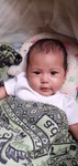 สมปอง โสพันธ์ profile icon