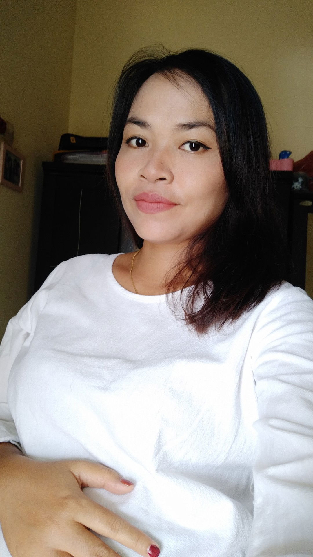 Yuliantari Candra profile icon