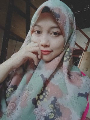 Nur Hikmah profile icon