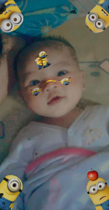 ซ้อ' แต๋ม profile icon