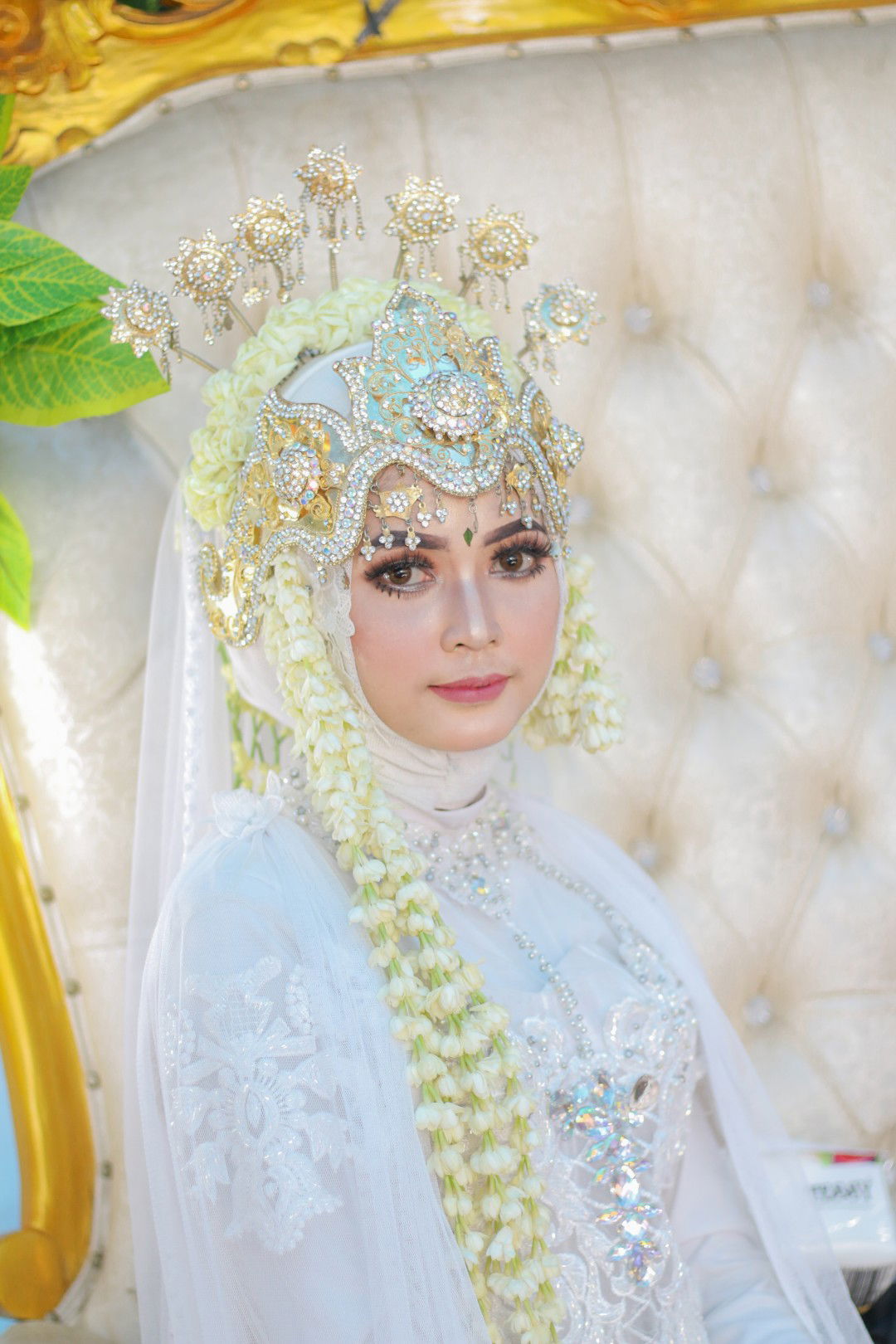 Siti Khalifah profile icon