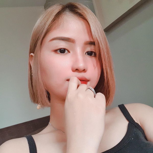 Cherry Jo profile icon