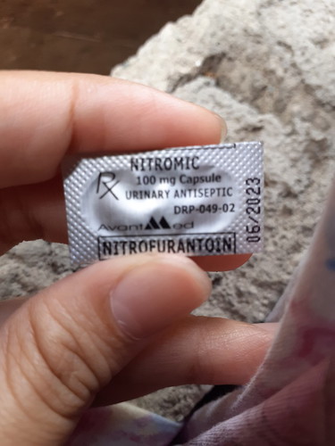 Urinary Tract Infection