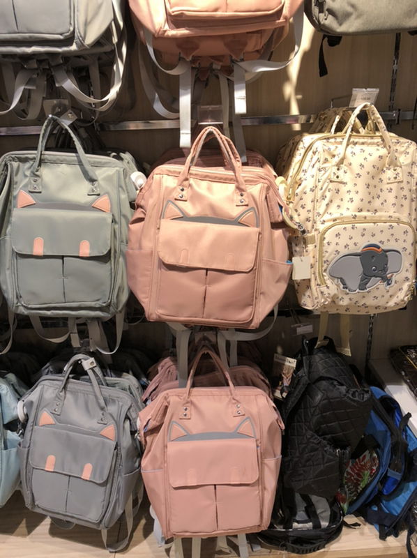 Asyura Firdaus profile icon