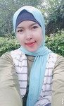 suci Andriani profile icon