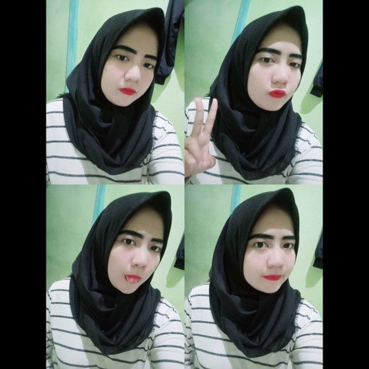 cecewida profile icon