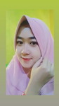 Ny.SafiTri profile icon
