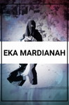 Ekha Bigteam Msi Sidrap profile icon