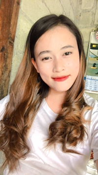 คิตตี้ สีชมพู profile icon