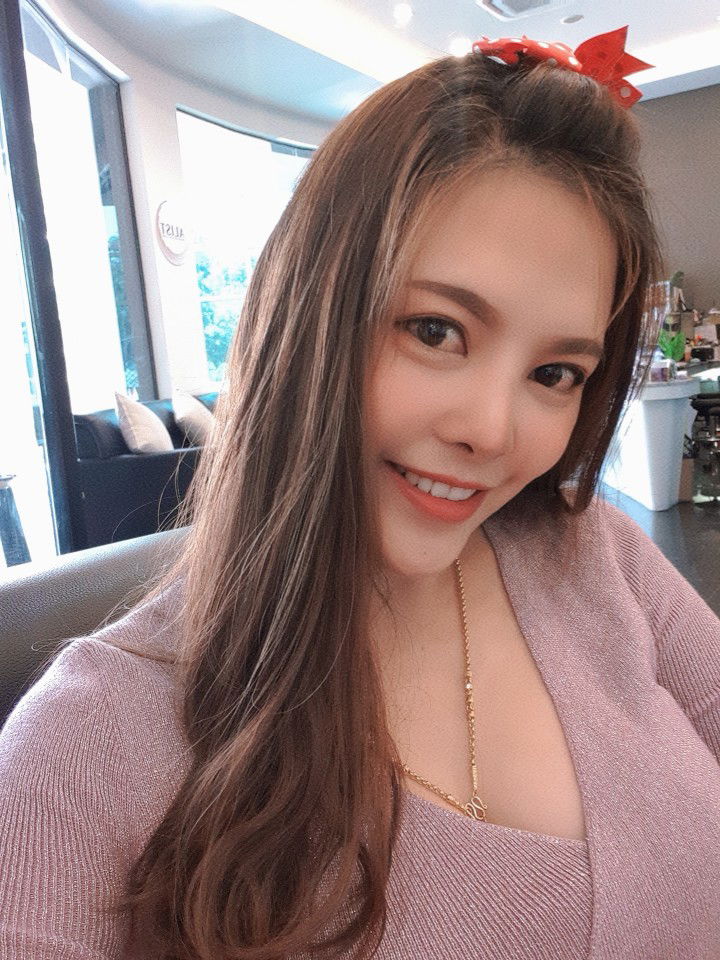 Nichapat Nanta profile icon