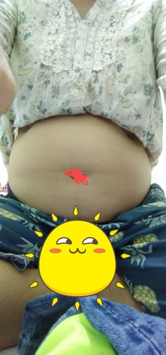 ขอเสียงแม่ๆเดือนธ คหน่อยจ้รา
