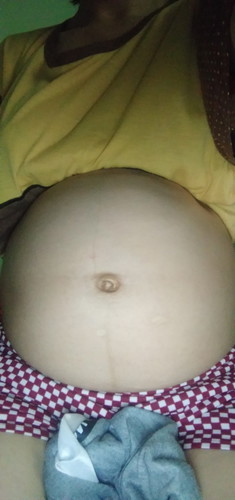 เพสลูกค่ะ