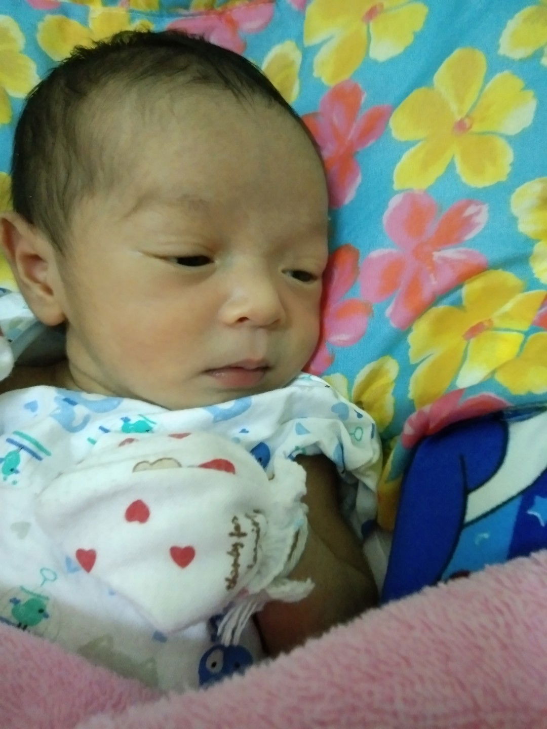 น้องนะโม profile icon