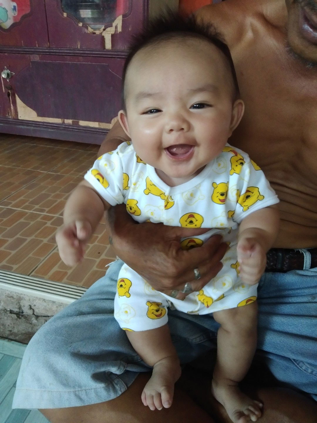 kannika manatat profile icon