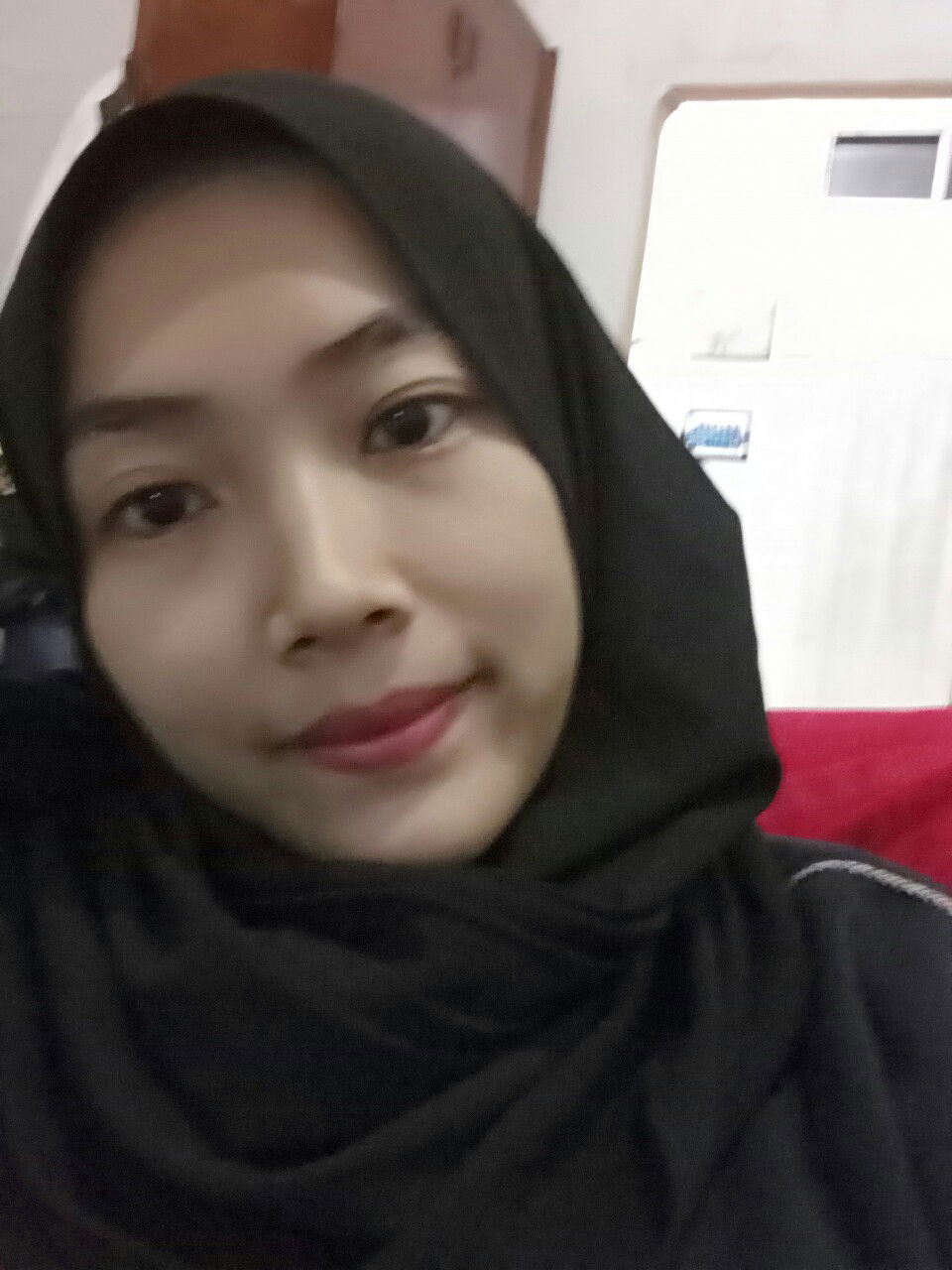 Pipit Puspita Sari profile icon