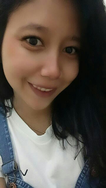 Rani Ratnasari profile icon