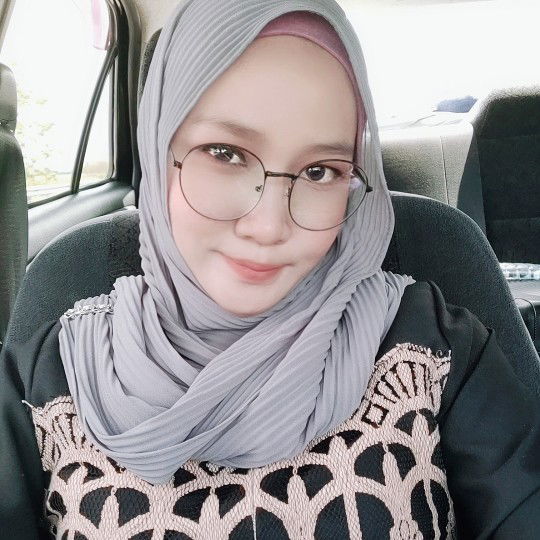siti salwa binti samuri profile icon