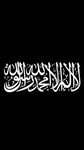 Shasha Salleh profile icon