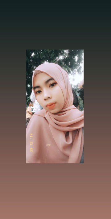 liaamanda profile icon