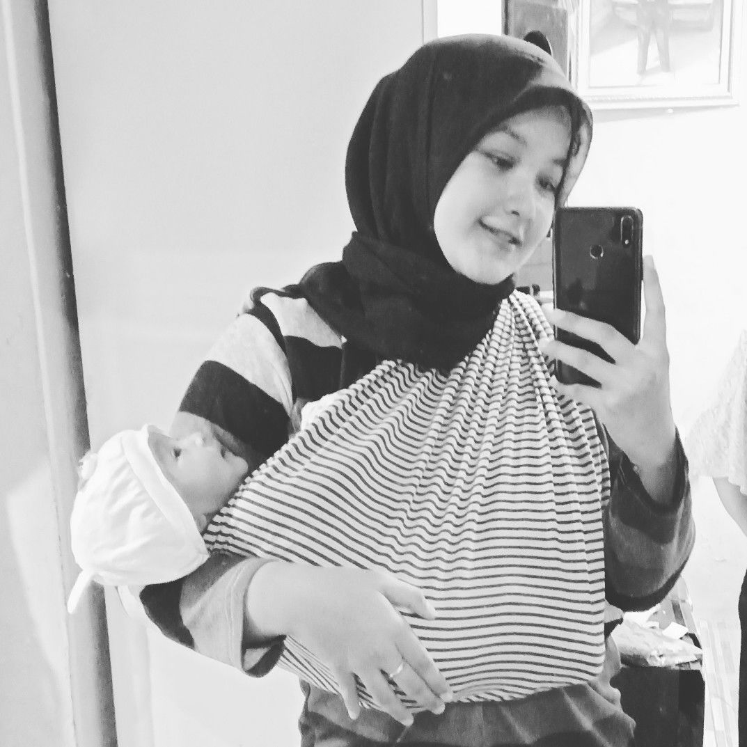 Yuliana'yulie profile icon