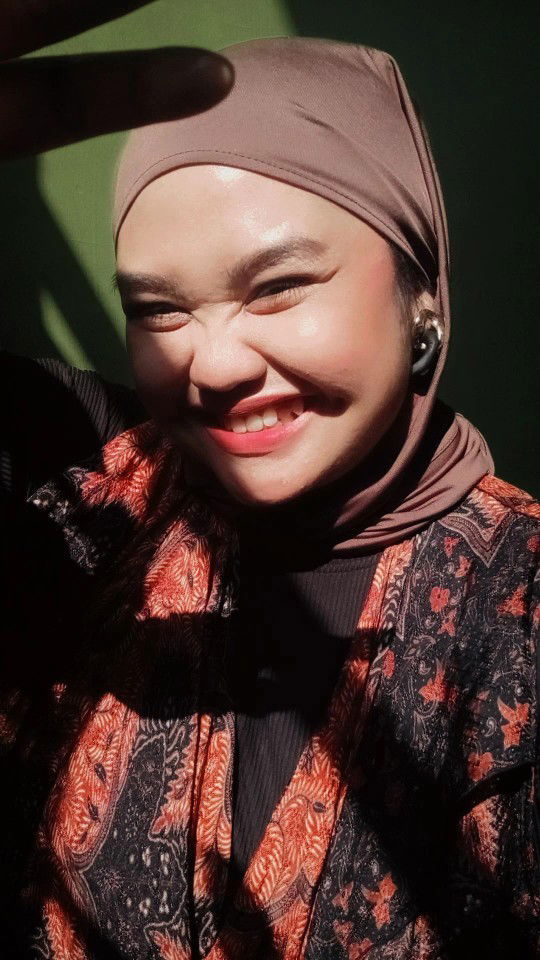 Ayt TyaSeptya profile icon