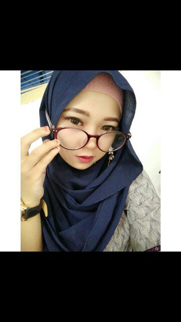 Renandia Kusuma Wardani profile icon