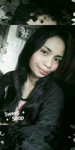 Donna corbeto profile icon