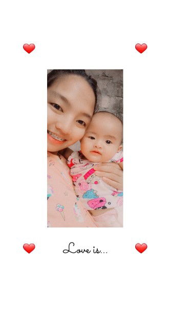 Noymie Reyes profile icon