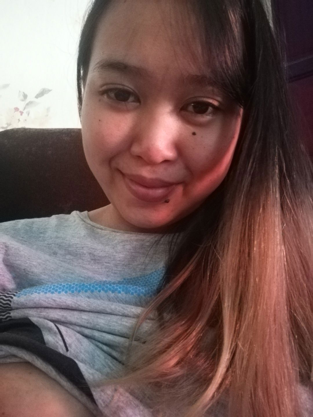 izyshawn 14 profile icon