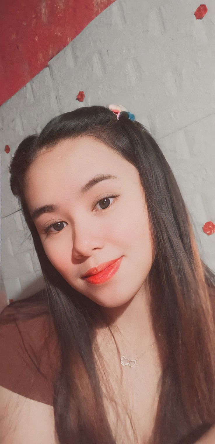 Jazmin Largado Rasgo profile icon