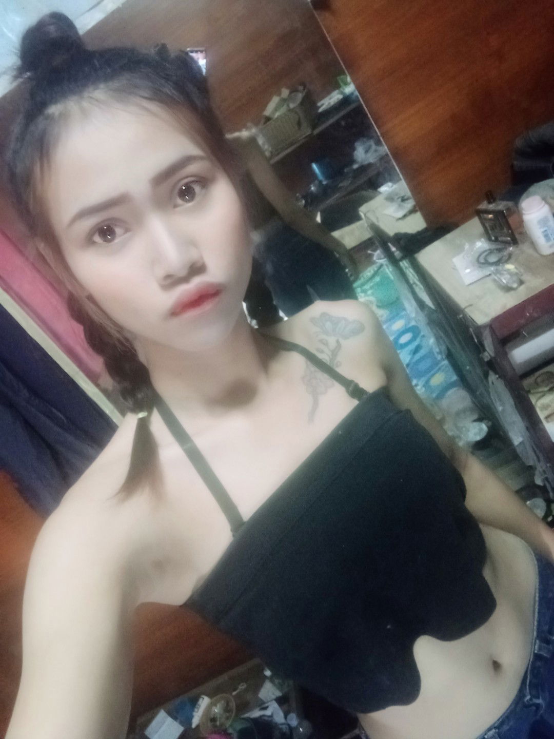 เบลว์ profile icon