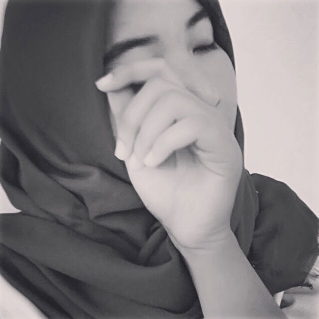 Putri Desi Miarti profile icon