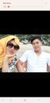 wahyuni yun (yuni) profile icon