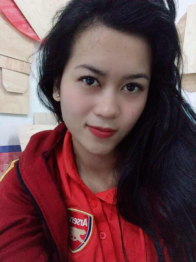 icha Rahma profile icon
