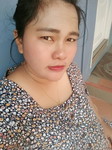 พิสมัย หัสโต profile icon