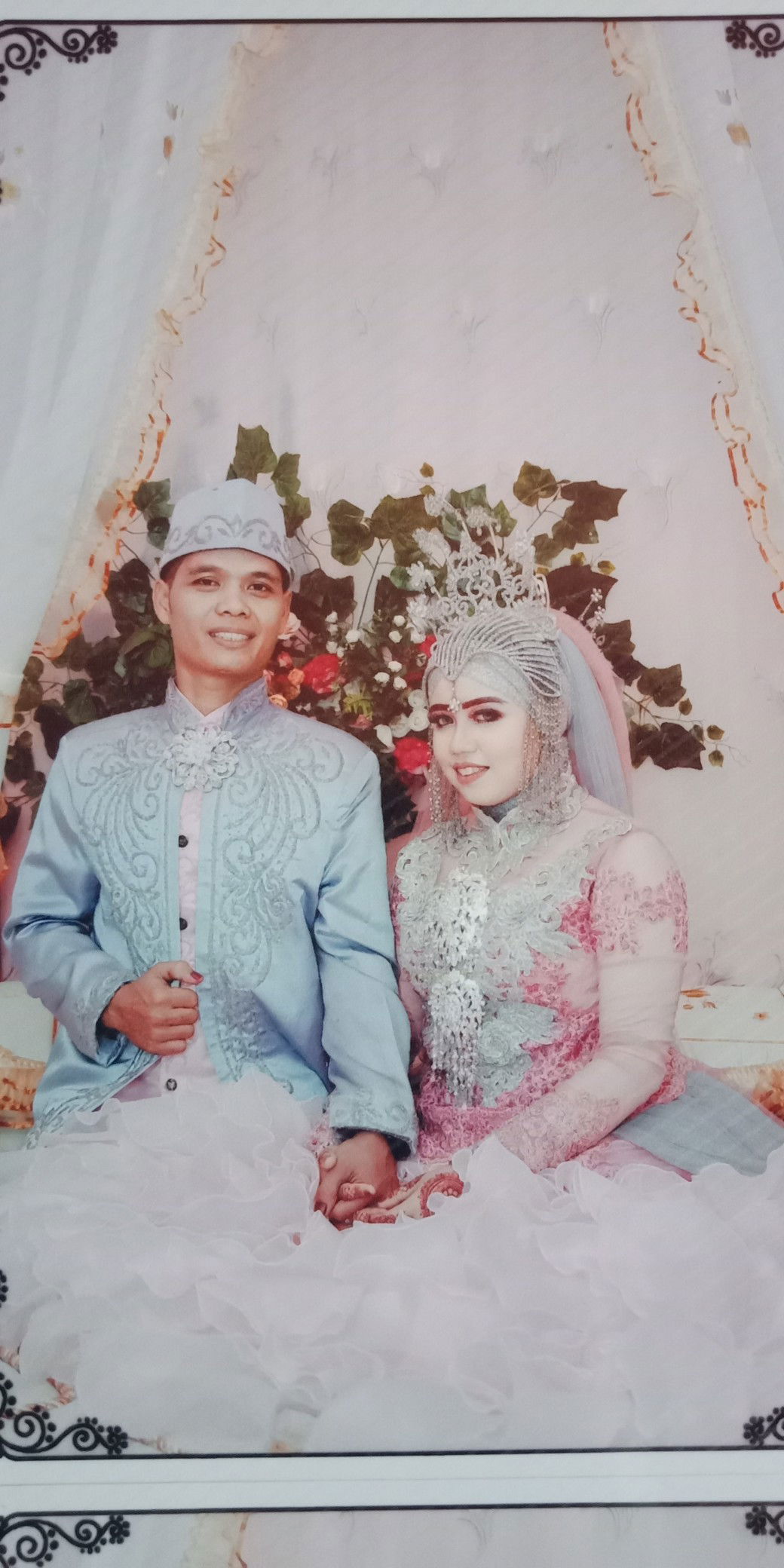 Miia Juwita profile icon