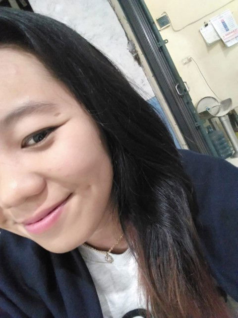 Megi Saputra profile icon