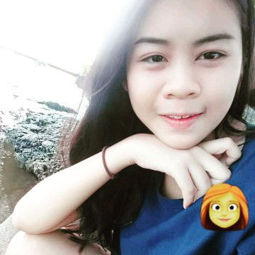 Natthawa Dee profile icon