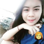 Natthawa Dee profile icon