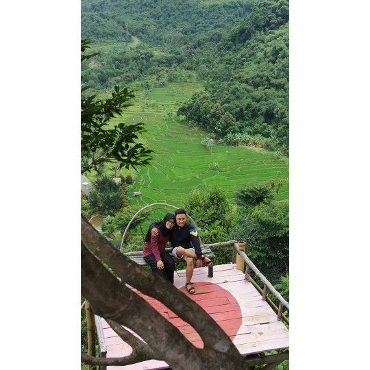 yusmayni profile icon