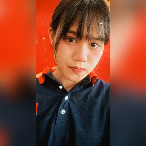 Nutchanart Naknuan profile icon