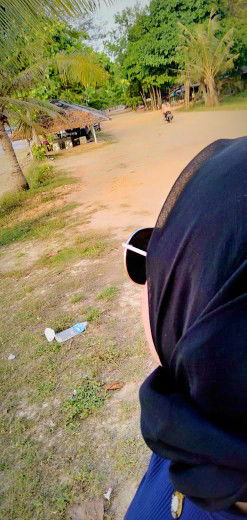 Fajar restu w profile icon