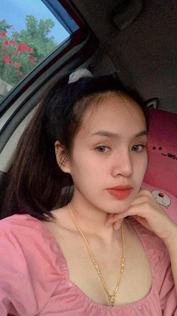 ชัดหรือเบลอก็เธออยู่ดี. profile icon