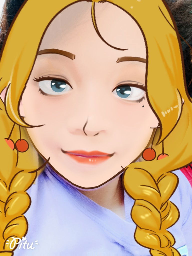 Mimi Rinrin profile icon