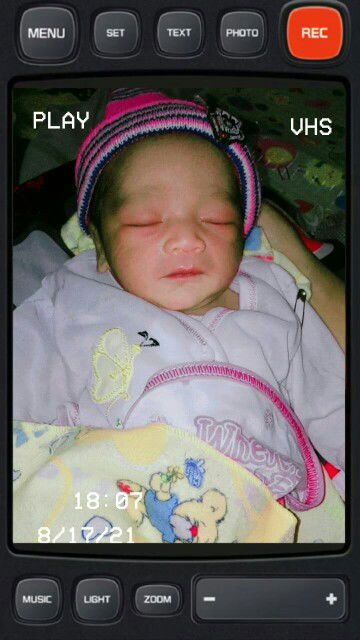 Eka Yuliani Saputri profile icon